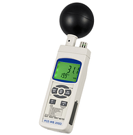 pce-instruments-multifunction-thermometer-pce-wb-20sd-387872_673982