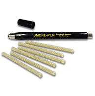 Smoke pen