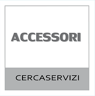 Accessori CXL4CAT