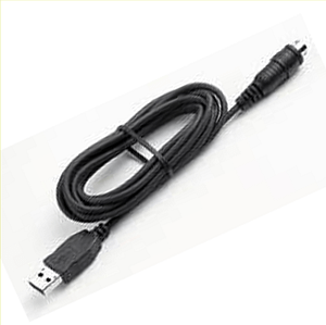 HD2110 USB cavo dati