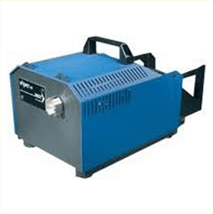 Generatore fumo elettronico Viper NT